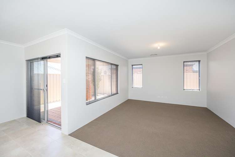 Third view of Homely house listing, 29C Westlake Street, Wilson WA 6107