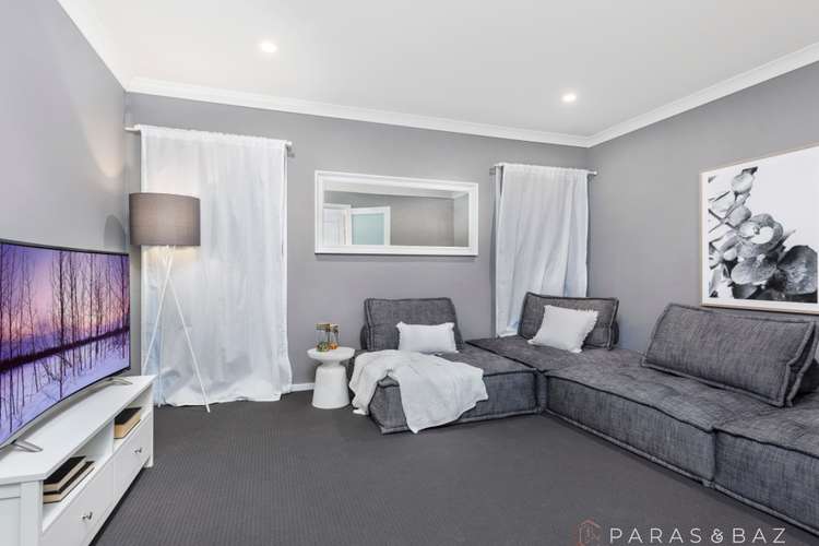 Sixth view of Homely house listing, 2 Nazarene Crescent, Schofields NSW 2762
