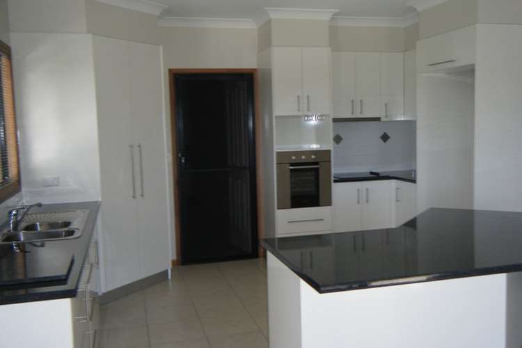 Second view of Homely house listing, 44 Telford Street, Proserpine QLD 4800