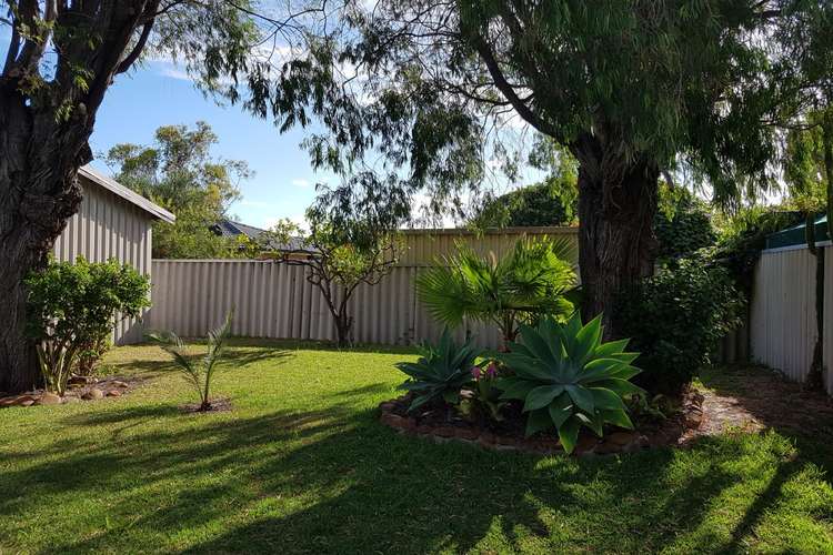 Fifth view of Homely house listing, 6 Abbey Street, West Busselton WA 6280