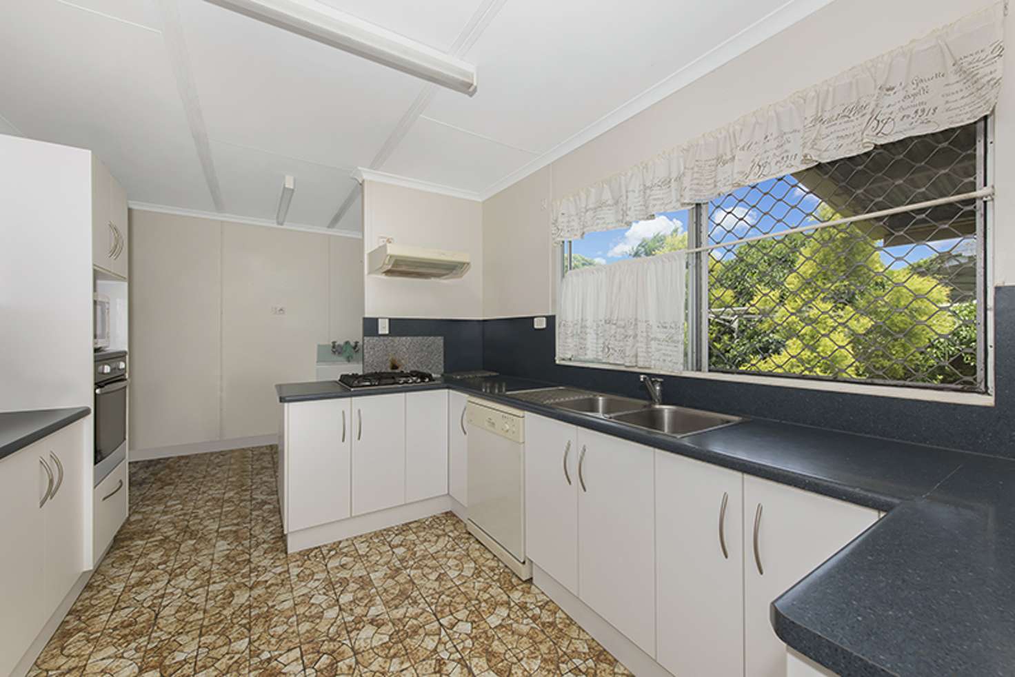 Main view of Homely house listing, 8 Alfred Street, Aitkenvale QLD 4814