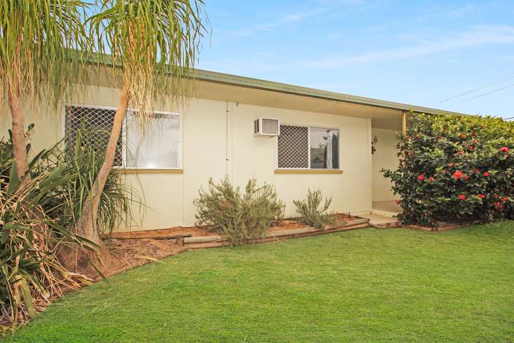 Third view of Homely house listing, 8 Alfred Street, Aitkenvale QLD 4814