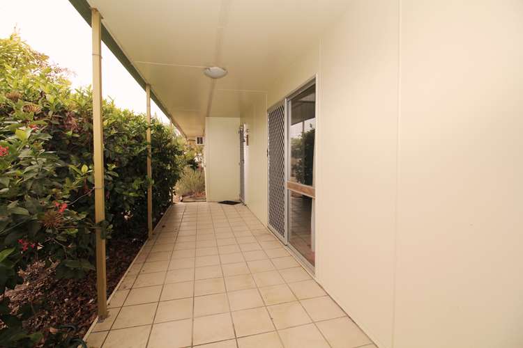 Fourth view of Homely house listing, 8 Alfred Street, Aitkenvale QLD 4814