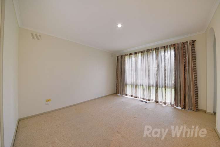 Fourth view of Homely house listing, 18 Vinen Road, Scoresby VIC 3179