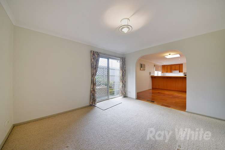 Fifth view of Homely house listing, 18 Vinen Road, Scoresby VIC 3179