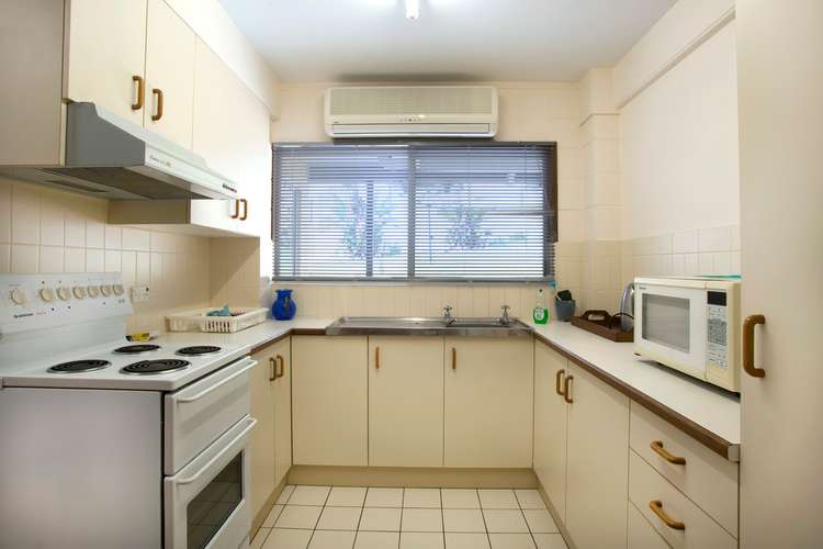 Seventh view of Homely house listing, lot 28 Captain Cook Drive, Seventeen Seventy QLD 4677