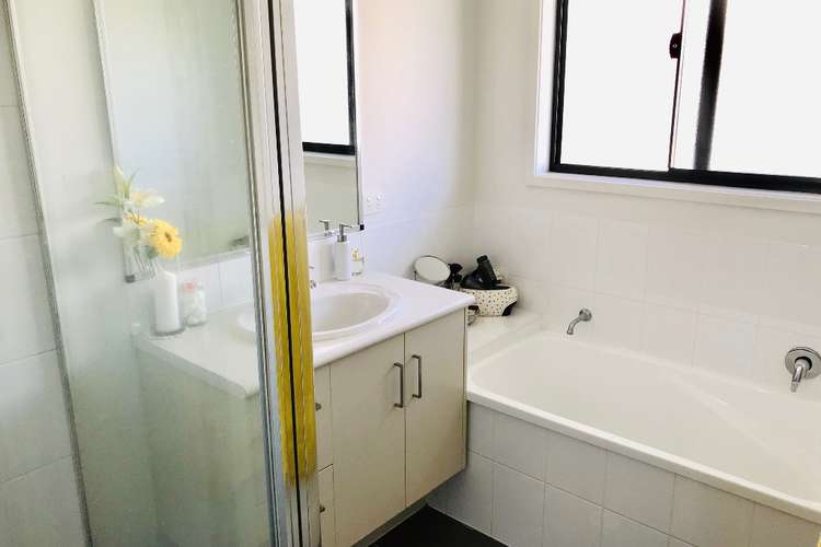 Fourth view of Homely house listing, 14 Cartledge Court, North Mackay QLD 4740