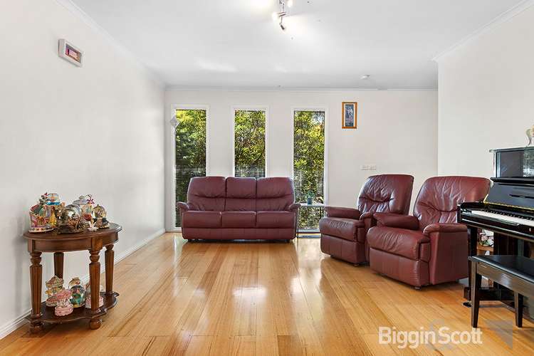 Third view of Homely house listing, 42 Calderwood Avenue, Wheelers Hill VIC 3150