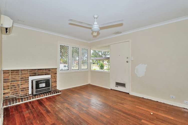Second view of Homely house listing, 22 Dickson Drive, Middle Swan WA 6056