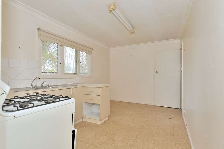 Third view of Homely house listing, 22 Dickson Drive, Middle Swan WA 6056