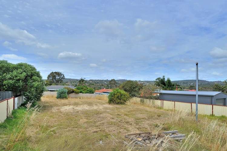 Main view of Homely residentialLand listing, 2 Ackmar Way, Swan View WA 6056