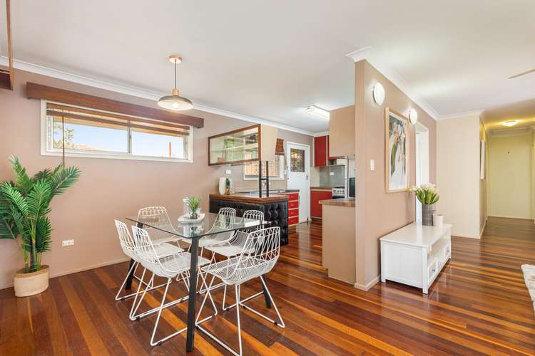Main view of Homely house listing, 16 Marlton Street, Tarragindi QLD 4121