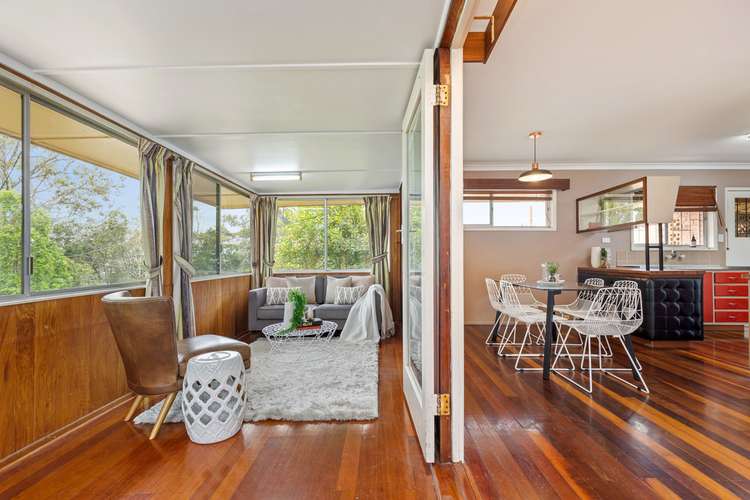 Third view of Homely house listing, 16 Marlton Street, Tarragindi QLD 4121