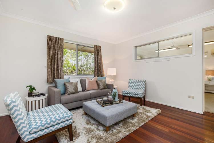 Sixth view of Homely house listing, 16 Marlton Street, Tarragindi QLD 4121