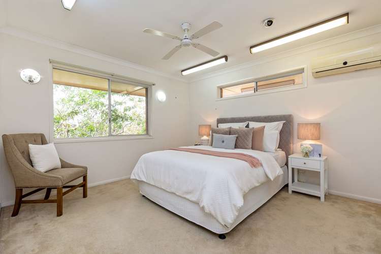 Seventh view of Homely house listing, 16 Marlton Street, Tarragindi QLD 4121