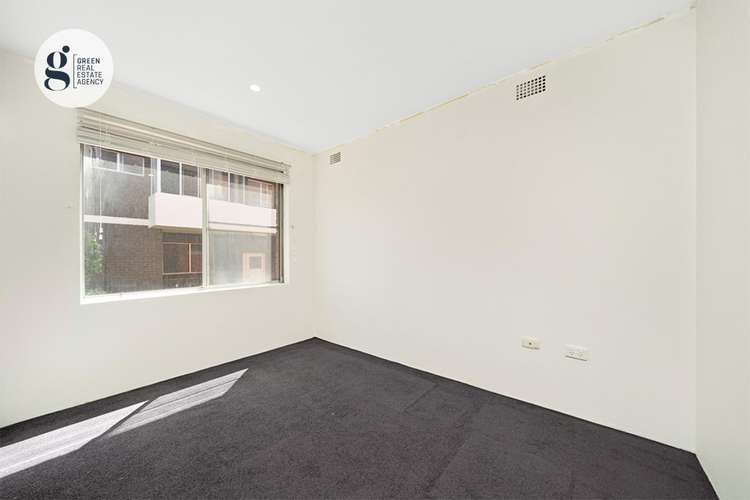 Sixth view of Homely unit listing, 3/12 Adelaide Street, West Ryde NSW 2114