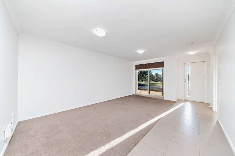 Second view of Homely house listing, 76 Botanica Springs Boulevard, Brookfield VIC 3338