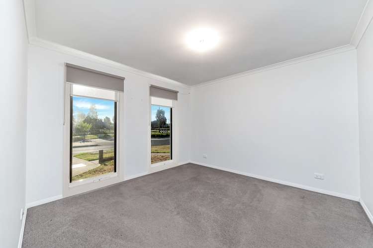 Third view of Homely house listing, 76 Botanica Springs Boulevard, Brookfield VIC 3338
