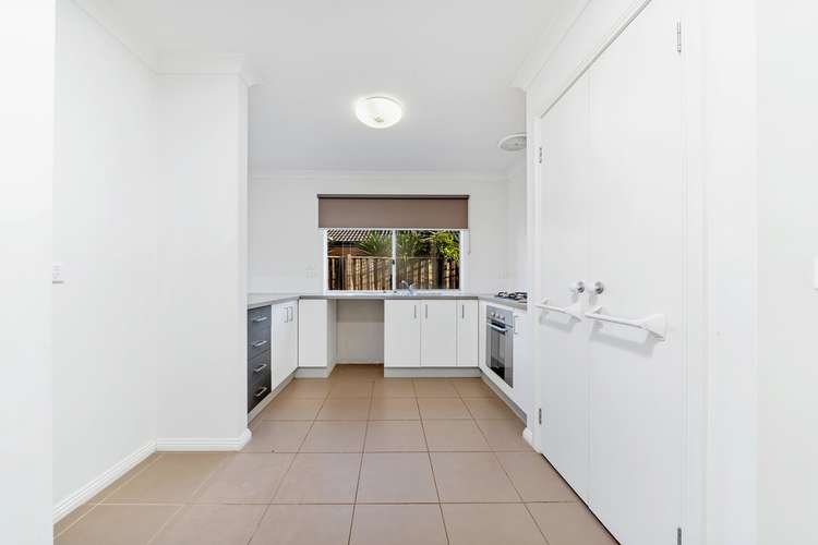 Fifth view of Homely house listing, 76 Botanica Springs Boulevard, Brookfield VIC 3338