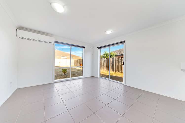Sixth view of Homely house listing, 76 Botanica Springs Boulevard, Brookfield VIC 3338