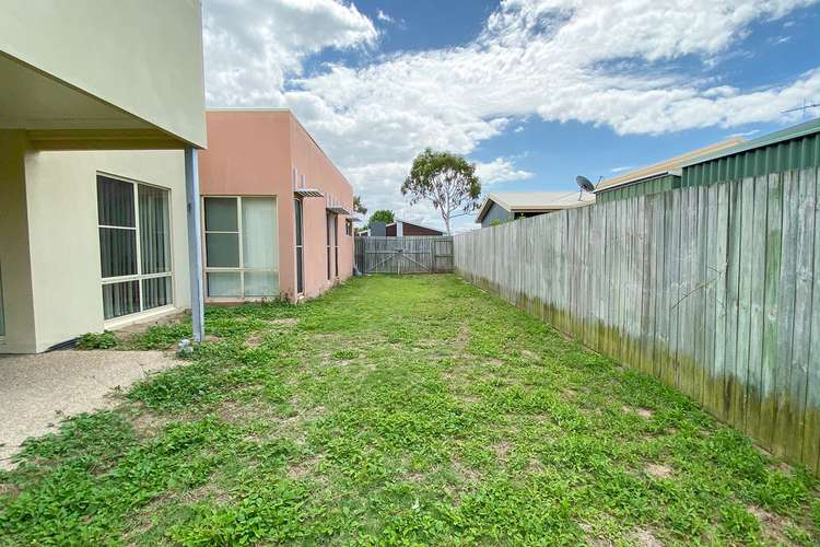 Fifth view of Homely house listing, 10 Swan View Court, Toogoom QLD 4655