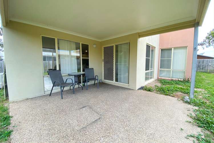 Sixth view of Homely house listing, 10 Swan View Court, Toogoom QLD 4655