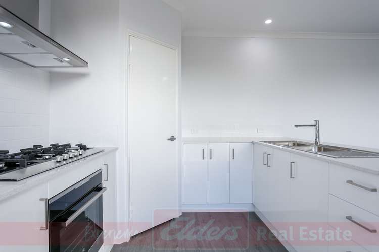 Second view of Homely unit listing, 18B Picton Road, East Bunbury WA 6230