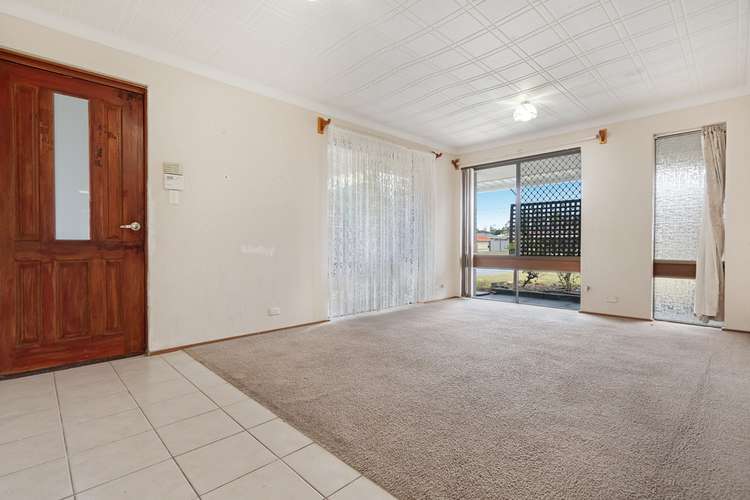 Fourth view of Homely house listing, 4 Waterton Way, Cooloongup WA 6168