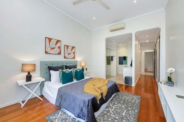 Fourth view of Homely unit listing, 2/326 Stanley Street, North Ward QLD 4810