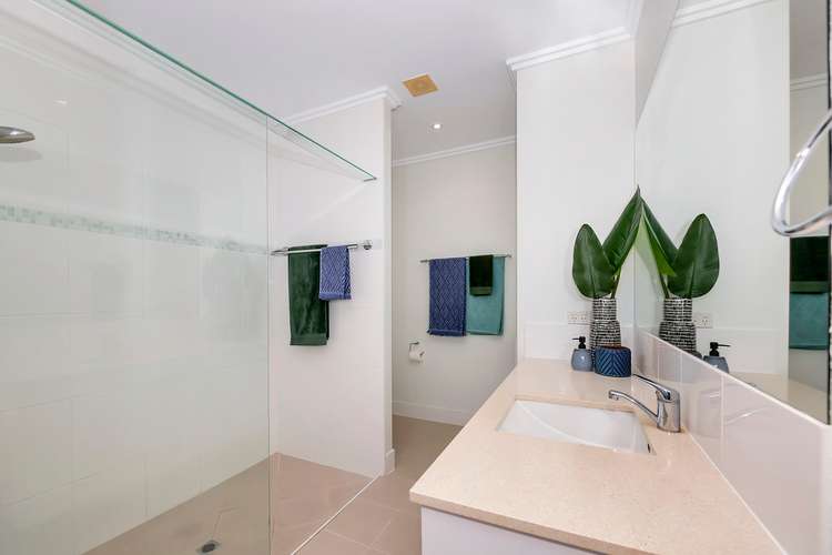 Fifth view of Homely unit listing, 2/326 Stanley Street, North Ward QLD 4810