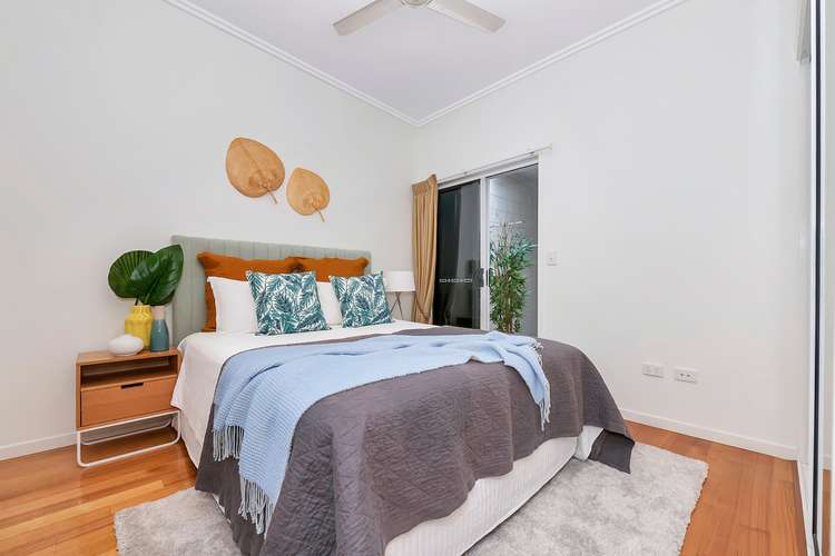 Sixth view of Homely unit listing, 2/326 Stanley Street, North Ward QLD 4810