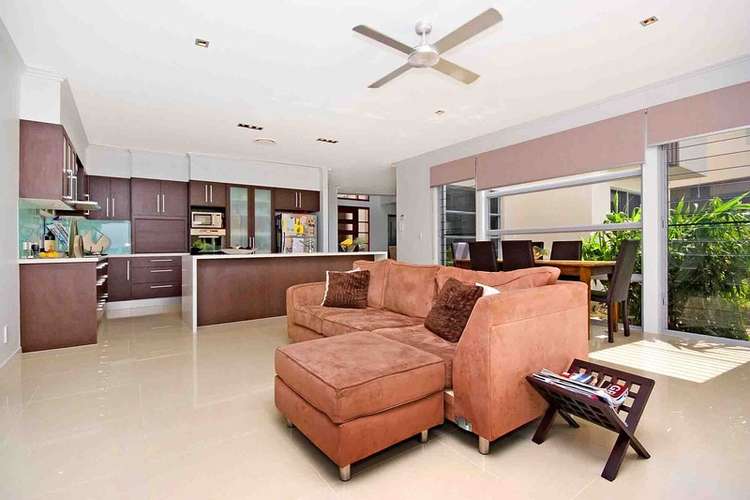 Fourth view of Homely house listing, 3 Royal Albert Crescent, Sovereign Islands QLD 4216