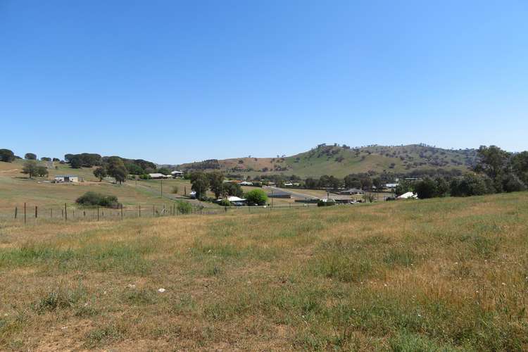 Fourth view of Homely residentialLand listing, Lot 332 Neil McInerney Street, Gundagai NSW 2722