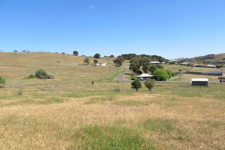 Fifth view of Homely residentialLand listing, Lot 332 Neil McInerney Street, Gundagai NSW 2722