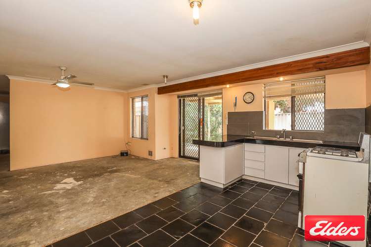 Fourth view of Homely house listing, 45 PALERMO COURT, Merriwa WA 6030