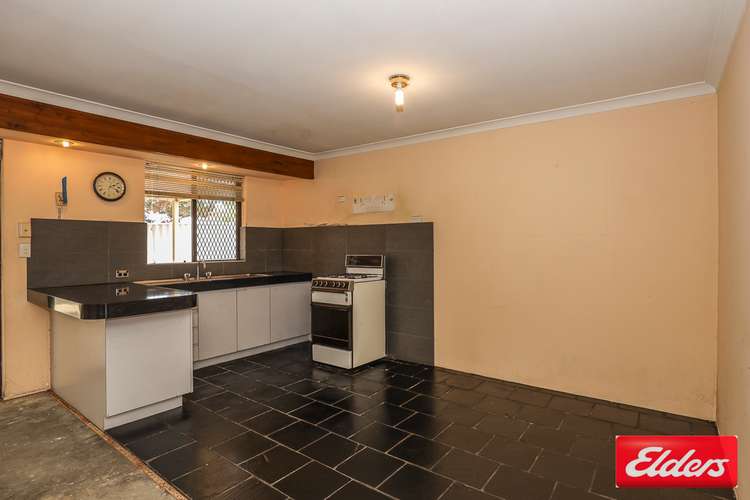 Seventh view of Homely house listing, 45 PALERMO COURT, Merriwa WA 6030