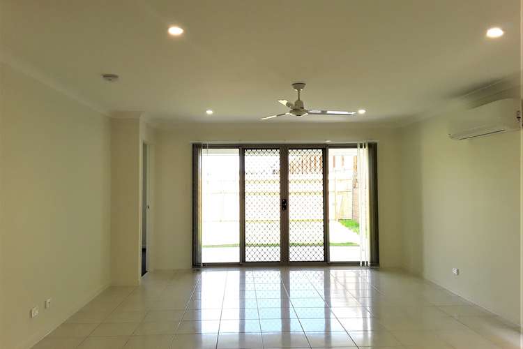 Fourth view of Homely house listing, 15 Luafutu Street, Bellbird Park QLD 4300