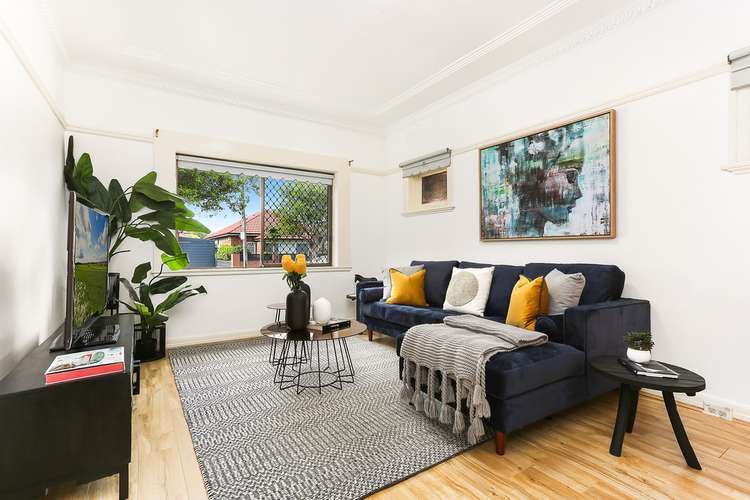 Main view of Homely house listing, 46 Carinya Avenue, Mascot NSW 2020