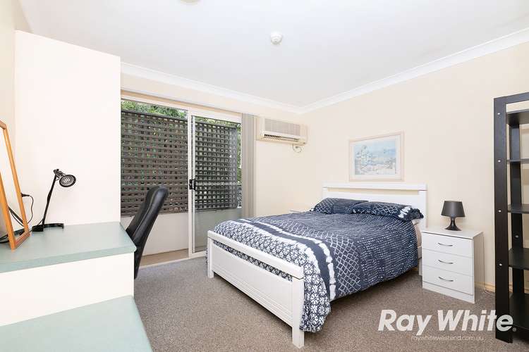 Third view of Homely apartment listing, 34/23 Edmondstone Street, South Brisbane QLD 4101
