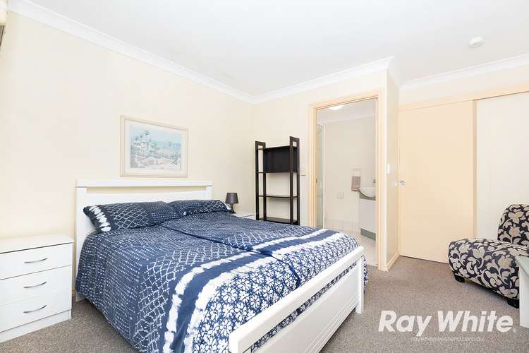 Fourth view of Homely apartment listing, 34/23 Edmondstone Street, South Brisbane QLD 4101