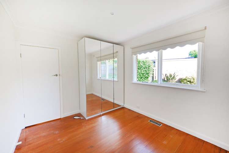 Fifth view of Homely house listing, 4 Alawara Court, Burwood East VIC 3151
