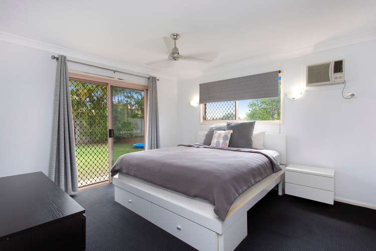 Seventh view of Homely house listing, 7 BOOMARRA COURT, Annandale QLD 4814
