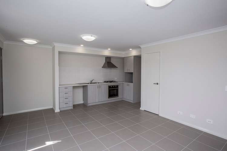 Fifth view of Homely apartment listing, 2/31 Stratton Street, Hamilton Hill WA 6163