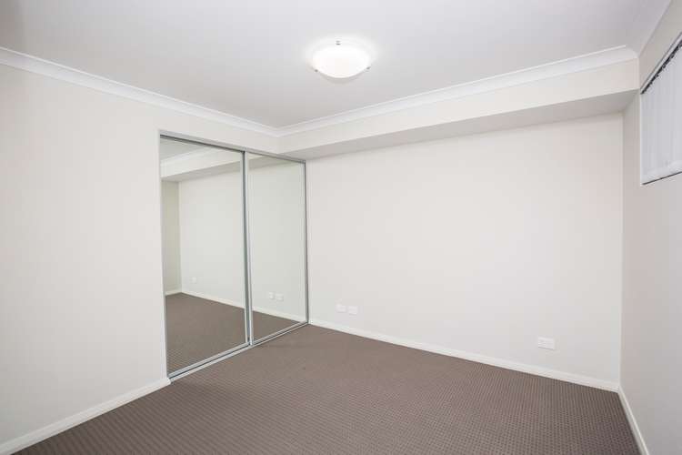 Seventh view of Homely apartment listing, 2/31 Stratton Street, Hamilton Hill WA 6163