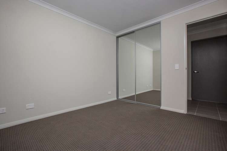 Sixth view of Homely apartment listing, 5/31 Stratton Street, Hamilton Hill WA 6163