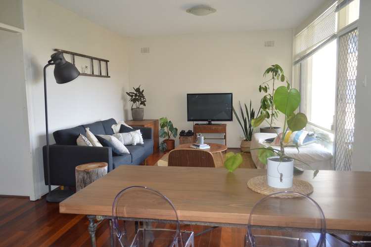 Second view of Homely apartment listing, 10/57 Broome Street, Maroubra NSW 2035