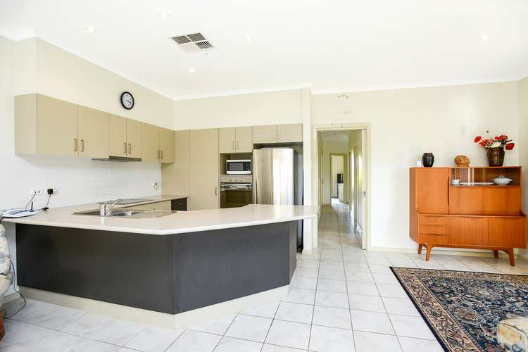 Third view of Homely house listing, 5 Burke Street, Victor Harbor SA 5211