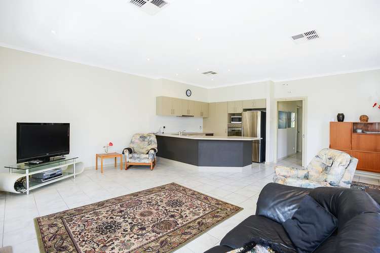Fifth view of Homely house listing, 5 Burke Street, Victor Harbor SA 5211