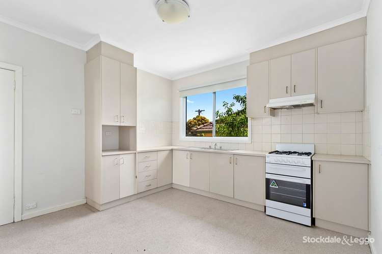 Fifth view of Homely house listing, 46 Butters Street, Morwell VIC 3840