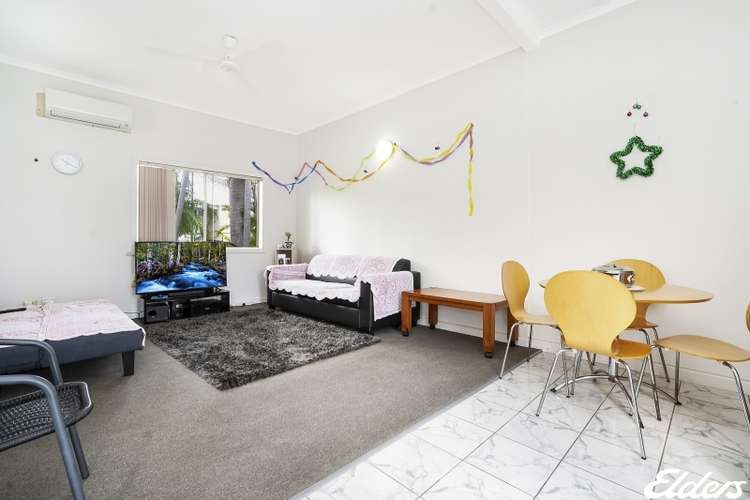 Third view of Homely unit listing, 4/8 Banyan Street, Fannie Bay NT 820